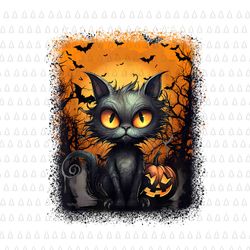 halloween cats png, funny cat halloween png, black cat png, halloween png,