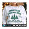 21102023103015-farm-fresh-christmas-trees-svg-christmas-decor-christmas-image-1.jpg