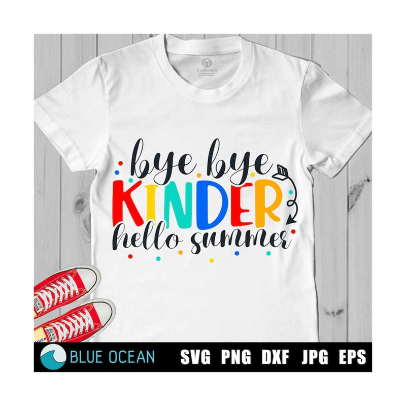 21102023103043-bye-bye-kinder-hello-summer-svg-hello-summer-svg-summer-image-1.jpg