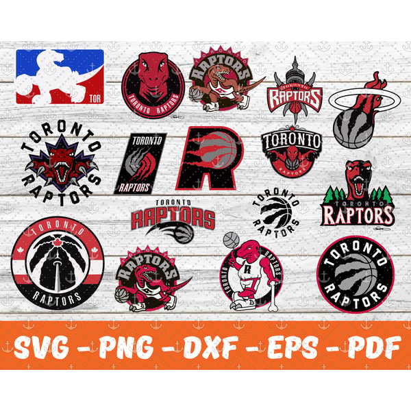 Toronto Raptors Vector Rounds Toronto Raptors Svg,Ncca Svg, Ncca Nfl Svg, Nfl Svg 18 | Inspire Uplift