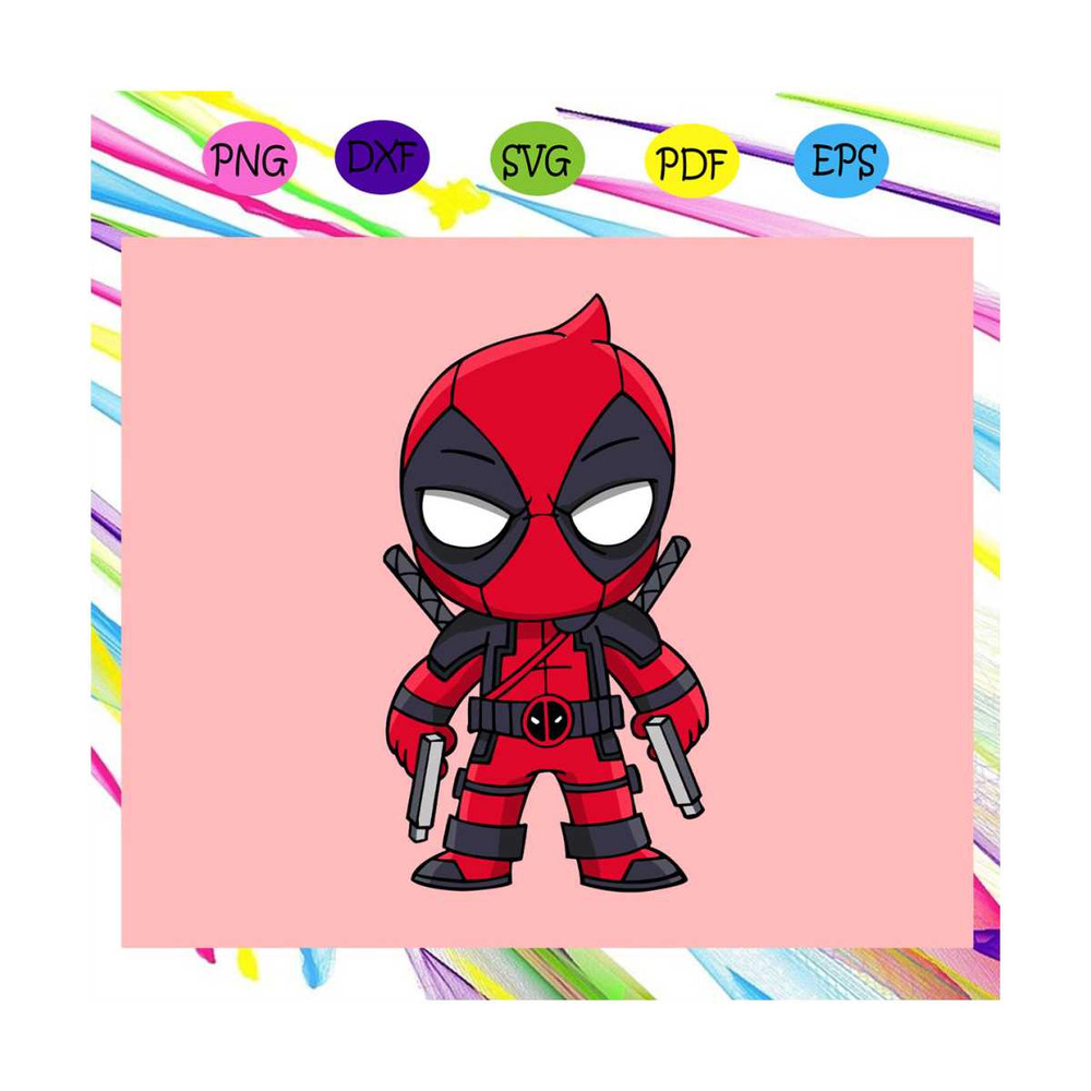 MR-cutoutcrafts-td3007202017-21102023104334.jpeg