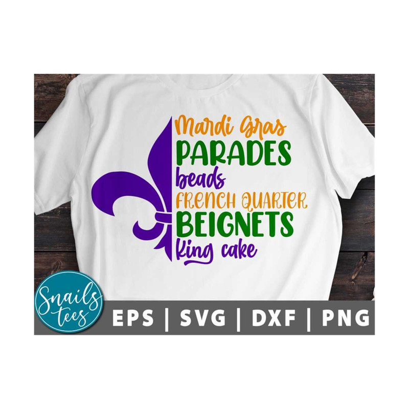 2110202310537-mardi-gras-svg-cut-file-cricut-cameo-mardi-gras-parades-beads-image-1.jpg