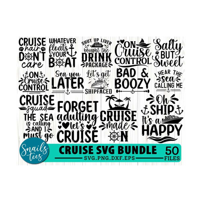21102023105318-cruise-svg-bundle-family-trip-svg-cruise-ship-svg-anchor-image-1.jpg