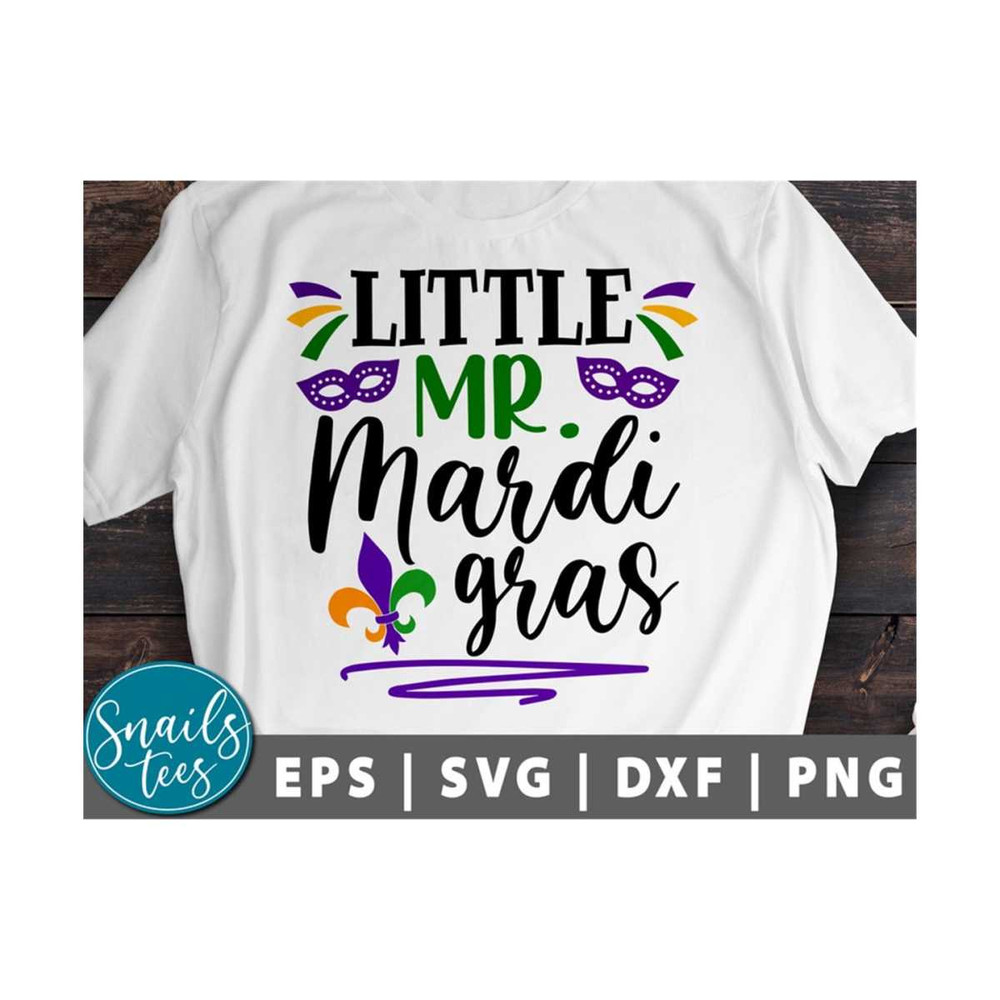 21102023105324-mardi-gras-svg-cut-file-cricut-cameo-little-mr-mardi-gras-svg-image-1.jpg