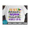 2110202310546-mardi-gras-svg-cut-file-cricut-cameo-beads-parades-crawfish-image-1.jpg