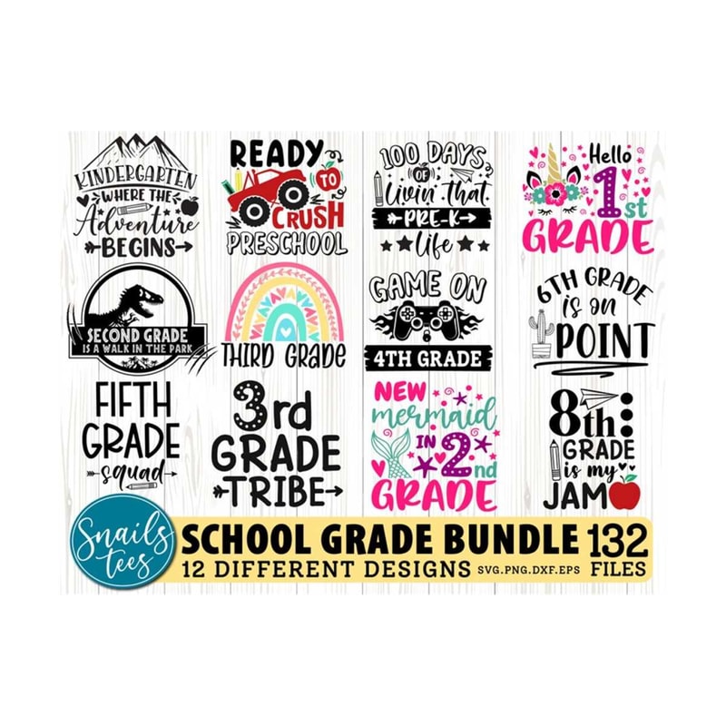 21102023105427-back-to-school-svg-bundle-svg-png-mega-school-svg-bundle-image-1.jpg