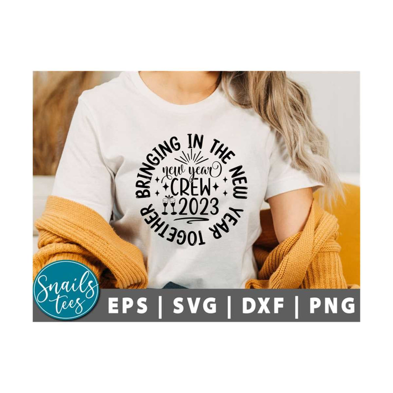 21102023105432-new-years-crew-svg-png-happy-new-year-svg-2023-svg-cute-image-1.jpg