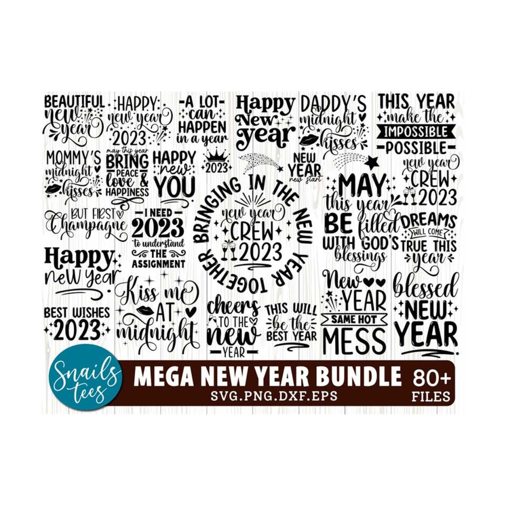 21102023105442-new-year-2023-bundle-svg-png-dxf-happy-new-year-svg-new-image-1.jpg