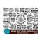 21102023105442-new-year-2023-bundle-svg-png-dxf-happy-new-year-svg-new-image-1.jpg