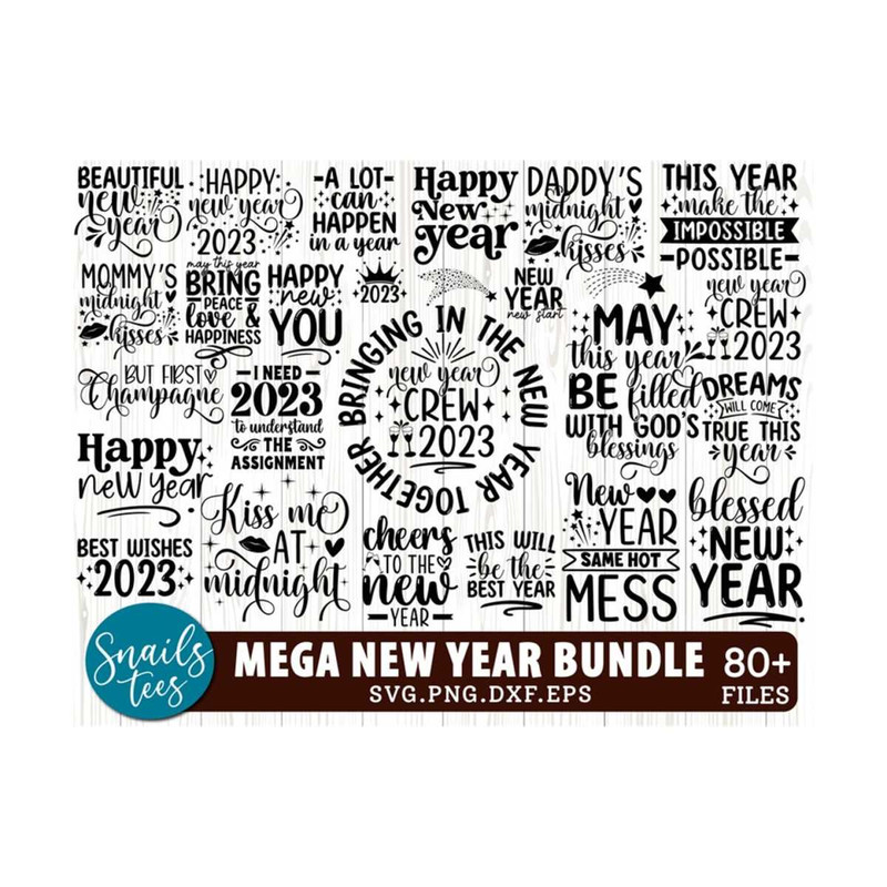 21102023105442-new-year-2023-bundle-svg-png-dxf-happy-new-year-svg-new-image-1.jpg