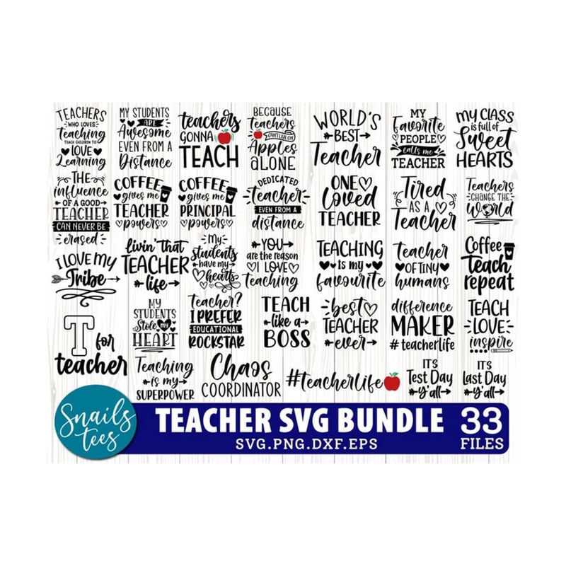 21102023105447-teacher-svg-bundle-teacher-life-svg-teacher-svg-teacher-image-1.jpg