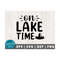 21102023105452-on-lake-time-svg-png-lake-svg-png-summer-svg-lake-life-svg-image-1.jpg