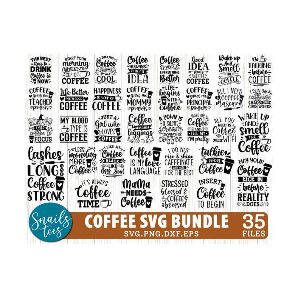 21102023105510-coffee-svg-bundle-coffee-quote-svg-funny-coffee-svg-image-1.jpg