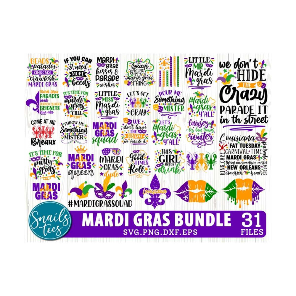 21102023105523-mardi-gras-svg-bundle-sublimation-png-fat-tuesday-carnival-image-1.jpg