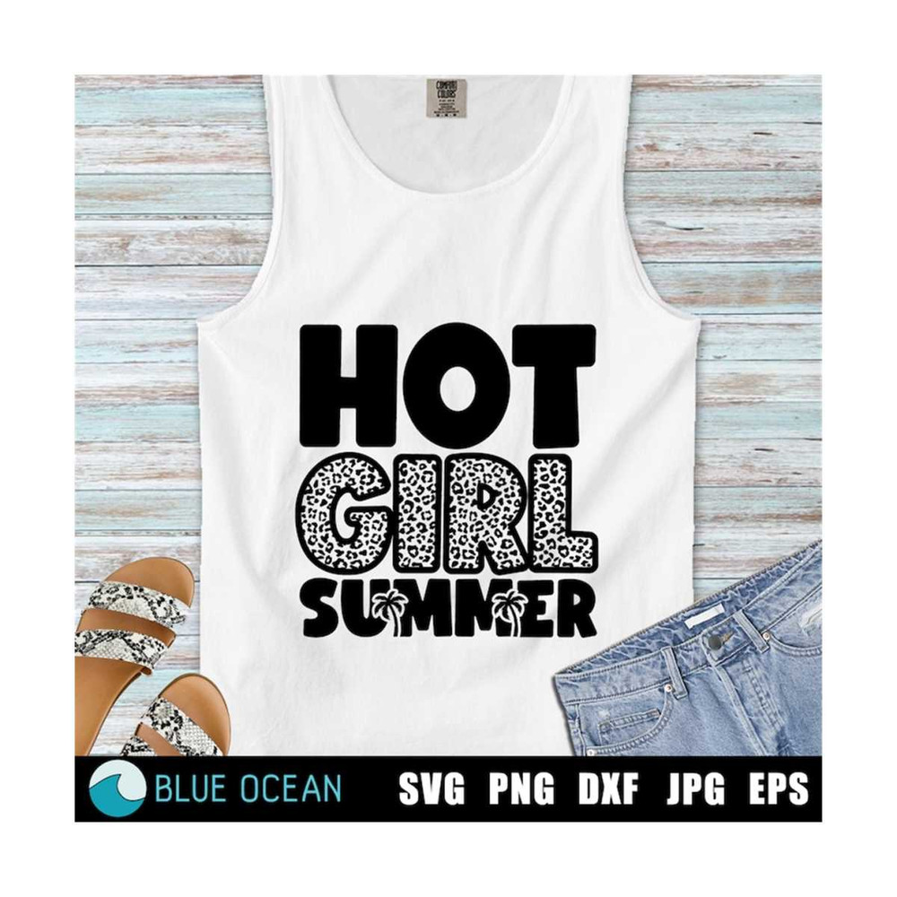 21102023105533-hot-girl-summer-svg-summertime-beach-shirt-svg-summer-cut-image-1.jpg