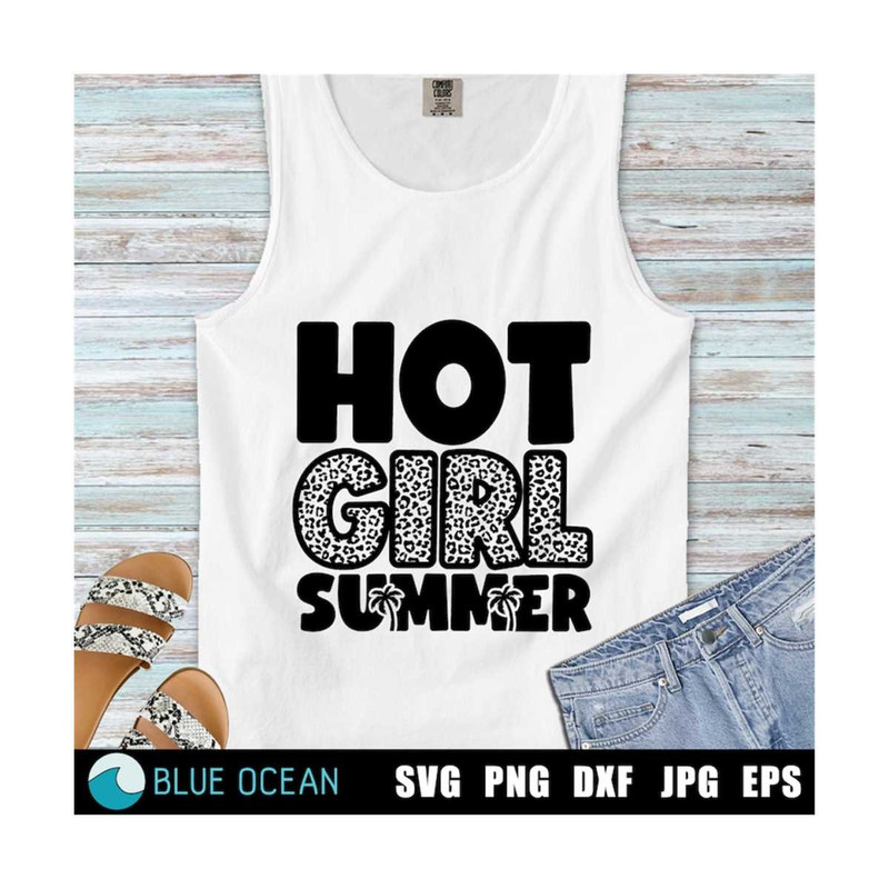 21102023105533-hot-girl-summer-svg-summertime-beach-shirt-svg-summer-cut-image-1.jpg