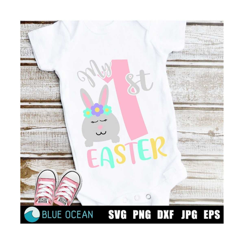 21102023105536-my-1st-easter-svg-my-first-easter-girl-svg-easter-bunny-girl-image-1.jpg
