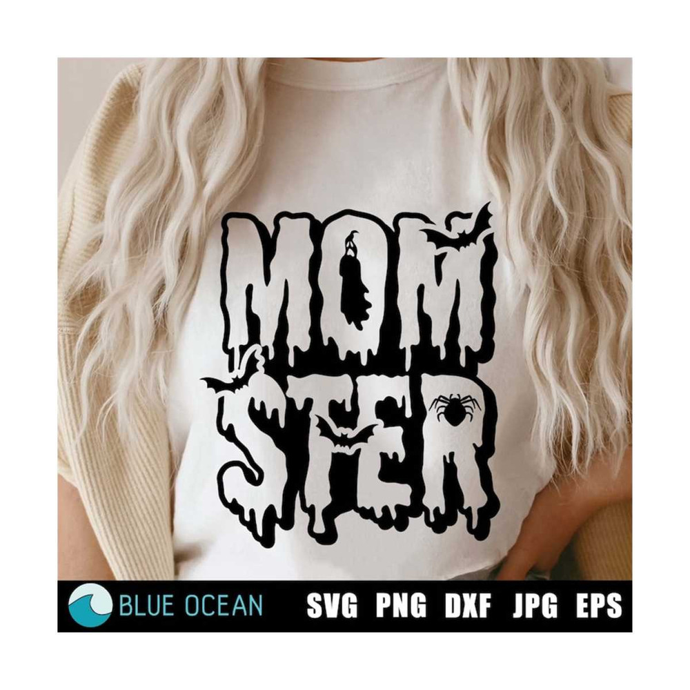 21102023105548-momster-svghalloween-svghalloween-shirt-momster-png-image-1.jpg
