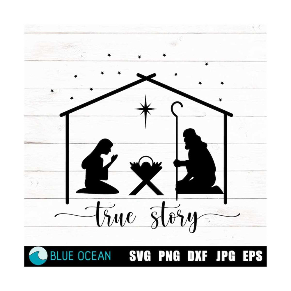 21102023105554-nativity-svg-true-story-nativity-svg-nativity-scene-svg-image-1.jpg