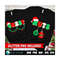 21102023105623-chest-nuts-png-chest-nuts-shirt-funny-christmas-png-couple-image-1.jpg