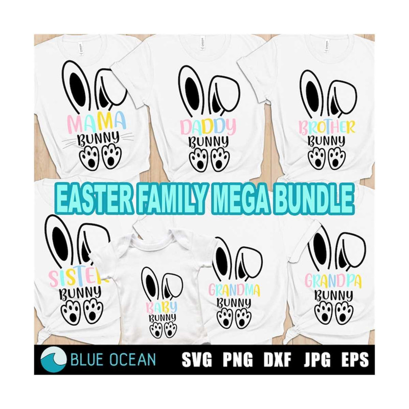 21102023105622-easter-family-bundle-svg-easter-bunny-svg-family-bunny-image-1.jpg