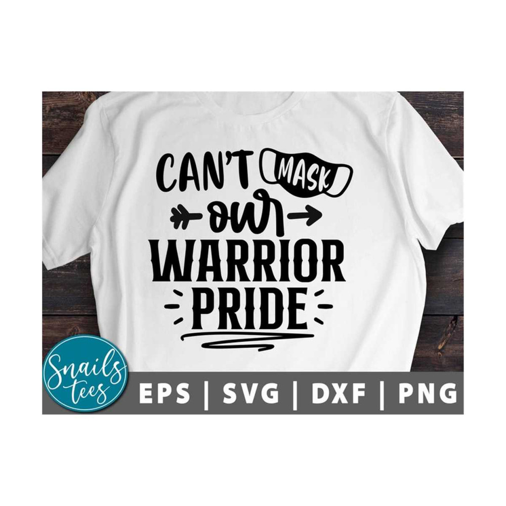 21102023105647-football-svg-eps-dxf-png-warrior-football-svg-pandemic-pride-image-1.jpg