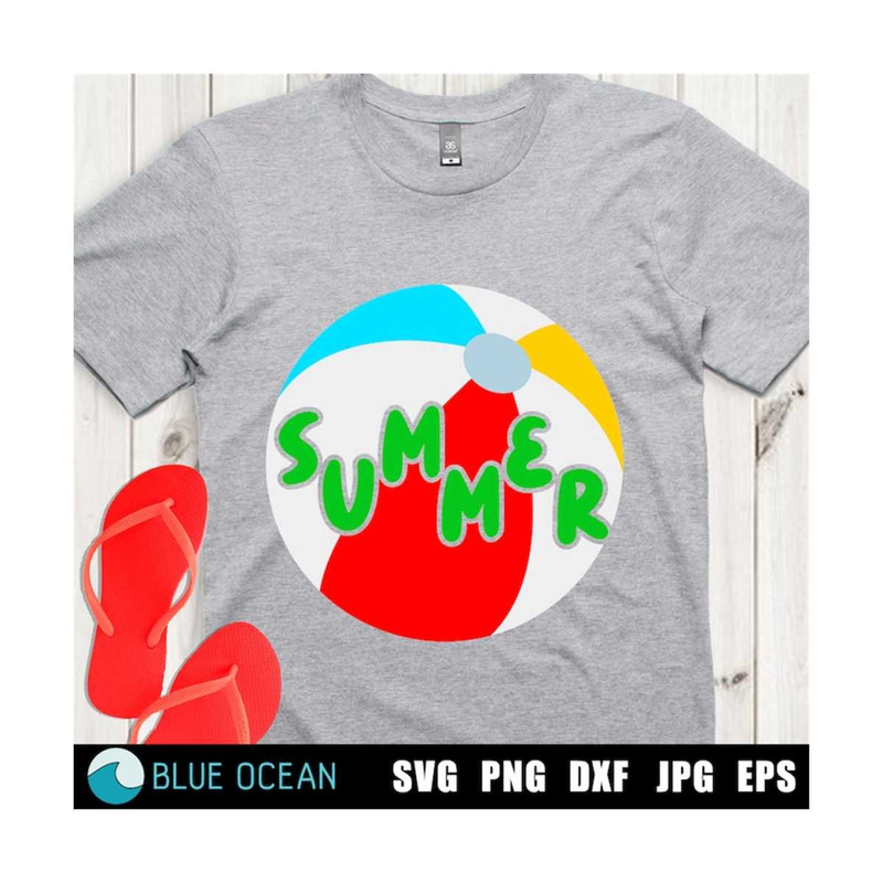 21102023105649-beach-ball-svg-summer-svg-kids-shirt-design-summer-beach-image-1.jpg