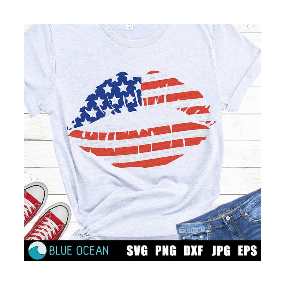 21102023105651-4th-of-july-lips-svg-american-flag-lips-svg-patriotic-lips-image-1.jpg