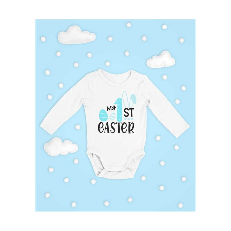 21102023105727-my-1st-easter-boy-svg-my-first-easter-svg-easter-boy-bunny-image-1.jpg