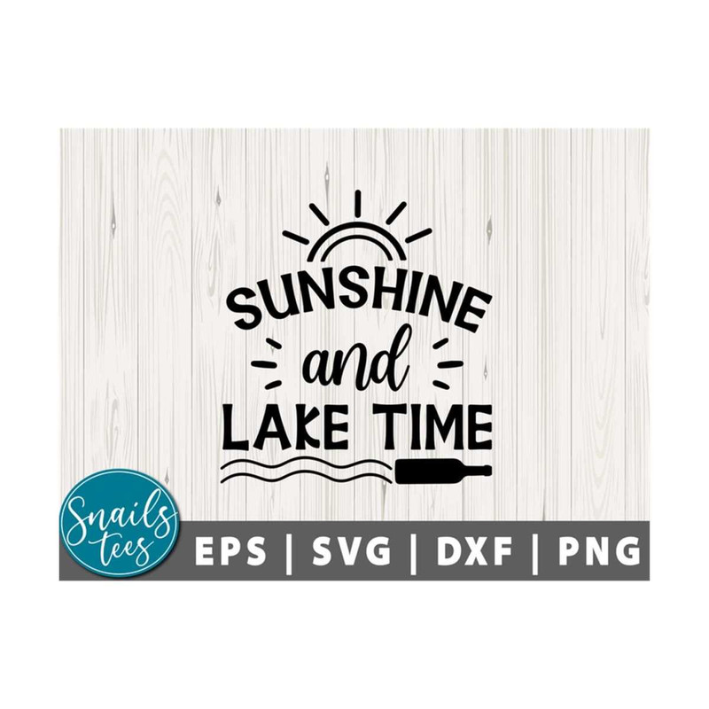 21102023105729-sunshine-and-lake-time-svg-png-lake-life-svg-funny-lake-svg-image-1.jpg
