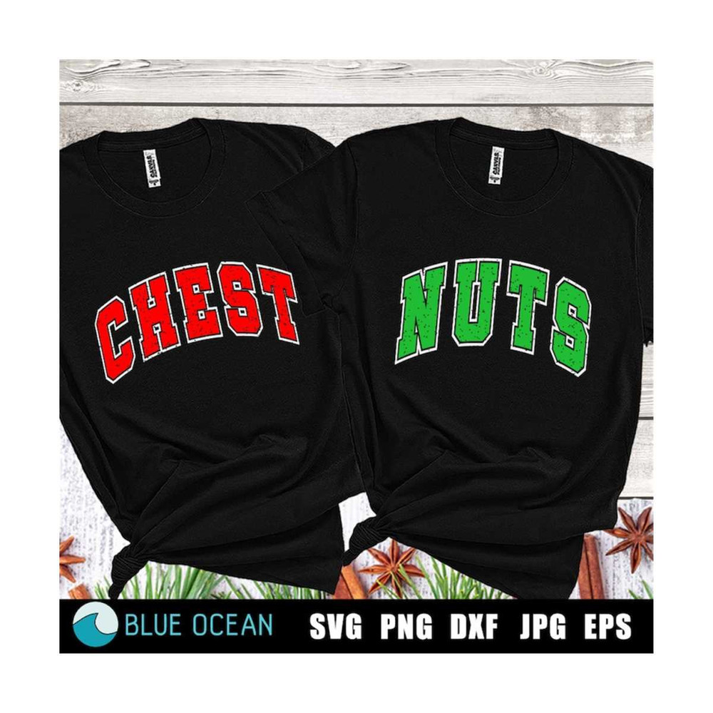 21102023105732-chest-nuts-svg-chest-nuts-png-christmas-couple-shirt-image-1.jpg