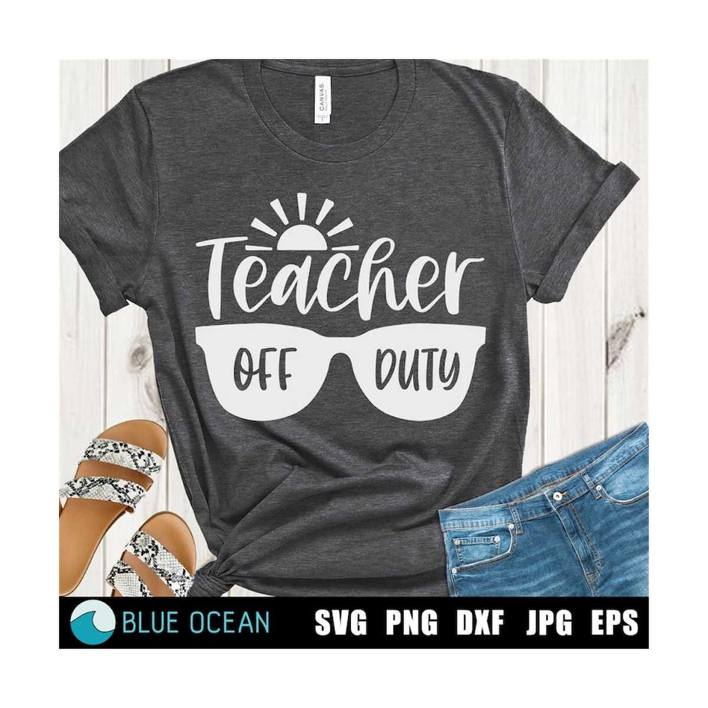 21102023105747-teacher-off-duty-svg-summer-vacation-svg-end-of-school-svg-image-1.jpg
