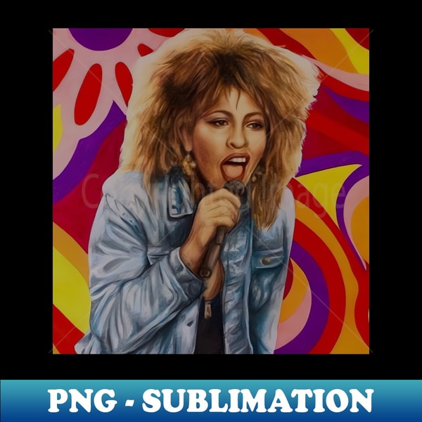 CO-20231021-14370_Tina Turner 1939 7166.jpg