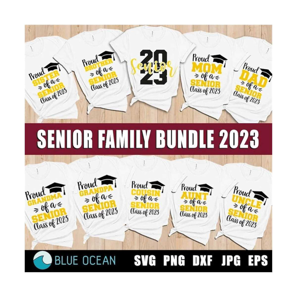 2110202310587-graduation-2023-bundle-proud-of-graduate-2023-svg-senior-image-1.jpg