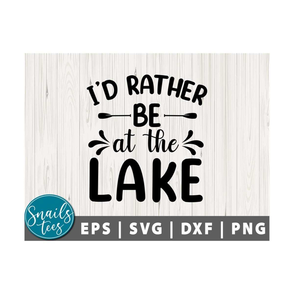 2110202310589-id-rather-be-at-the-lake-svg-png-lake-life-svg-funny-lake-image-1.jpg