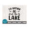 2110202310589-id-rather-be-at-the-lake-svg-png-lake-life-svg-funny-lake-image-1.jpg