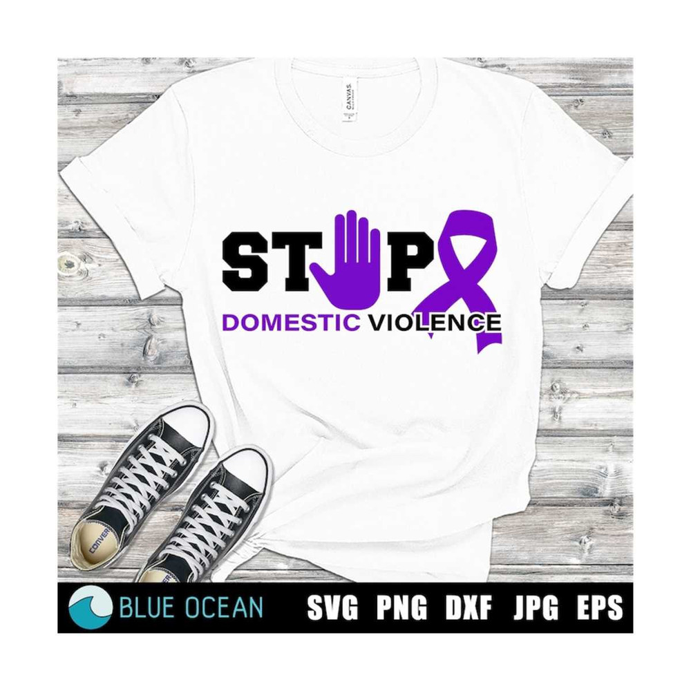 2110202310589-stop-domestic-violence-svg-domestic-violence-awareness-svg-image-1.jpg