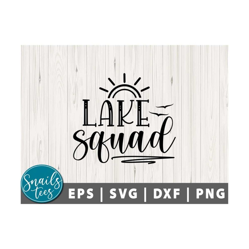 21102023105825-lake-squad-svg-png-summer-quote-svg-lake-trip-family-lake-trip-image-1.jpg
