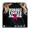 21102023105827-nobody-fights-alone-svg-breast-cancer-awareness-svg-breast-image-1.jpg