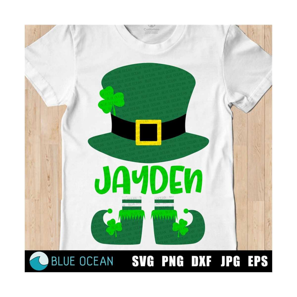 21102023105827-boy-leprechaun-svg-st-patricks-day-svg-st-patricks-boy-image-1.jpg