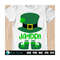 21102023105827-boy-leprechaun-svg-st-patricks-day-svg-st-patricks-boy-image-1.jpg