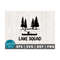 21102023105848-lake-squad-svg-png-summer-quote-svg-lake-trip-family-lake-trip-image-1.jpg