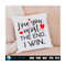 2110202310592-love-you-most-the-end-i-win-valentines-day-quote-svg-image-1.jpg