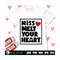 2110202310593-miss-melt-your-heart-svg-girl-valentines-svg-valentines-day-image-1.jpg