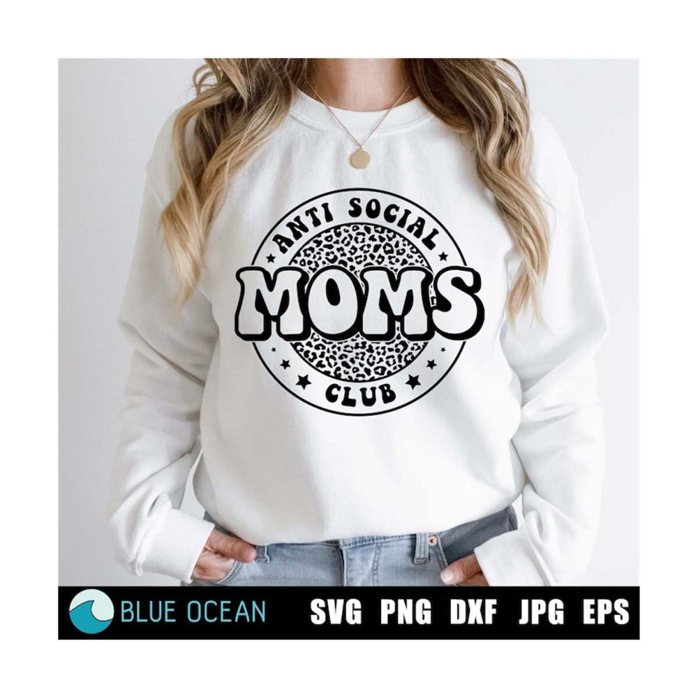 21102023105919-anti-social-moms-club-svg-mom-shirt-svg-mom-svg-mama-svg-image-1.jpg