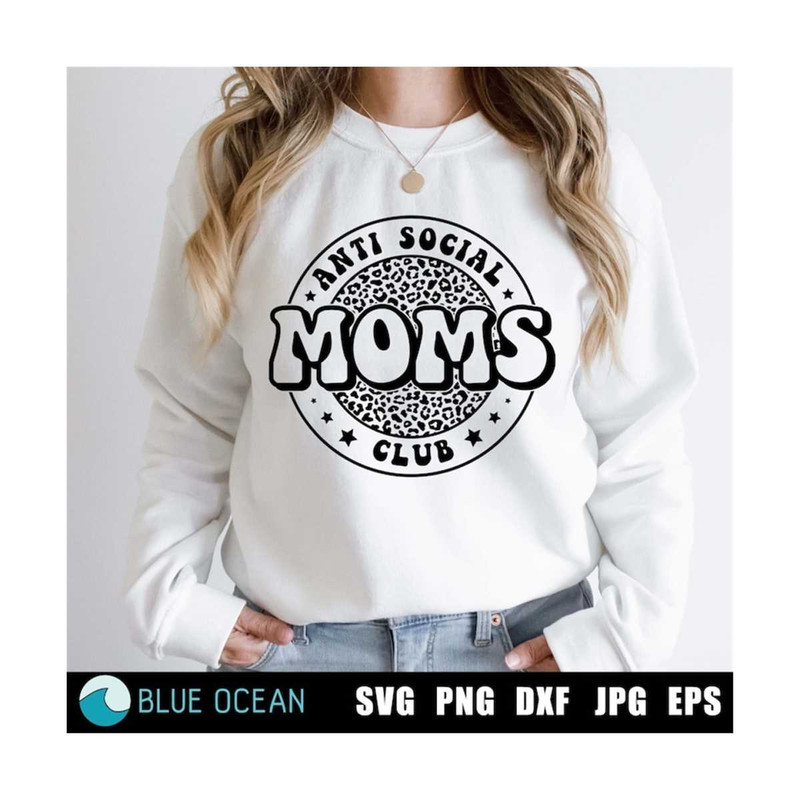 21102023105919-anti-social-moms-club-svg-mom-shirt-svg-mom-svg-mama-svg-image-1.jpg
