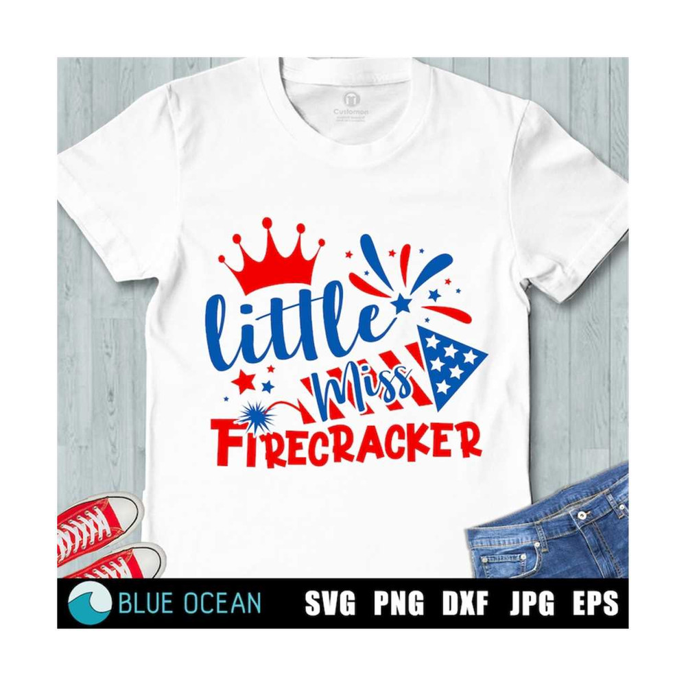21102023105920-little-miss-firecracker-svg-4th-july-svg-patriotic-girl-image-1.jpg