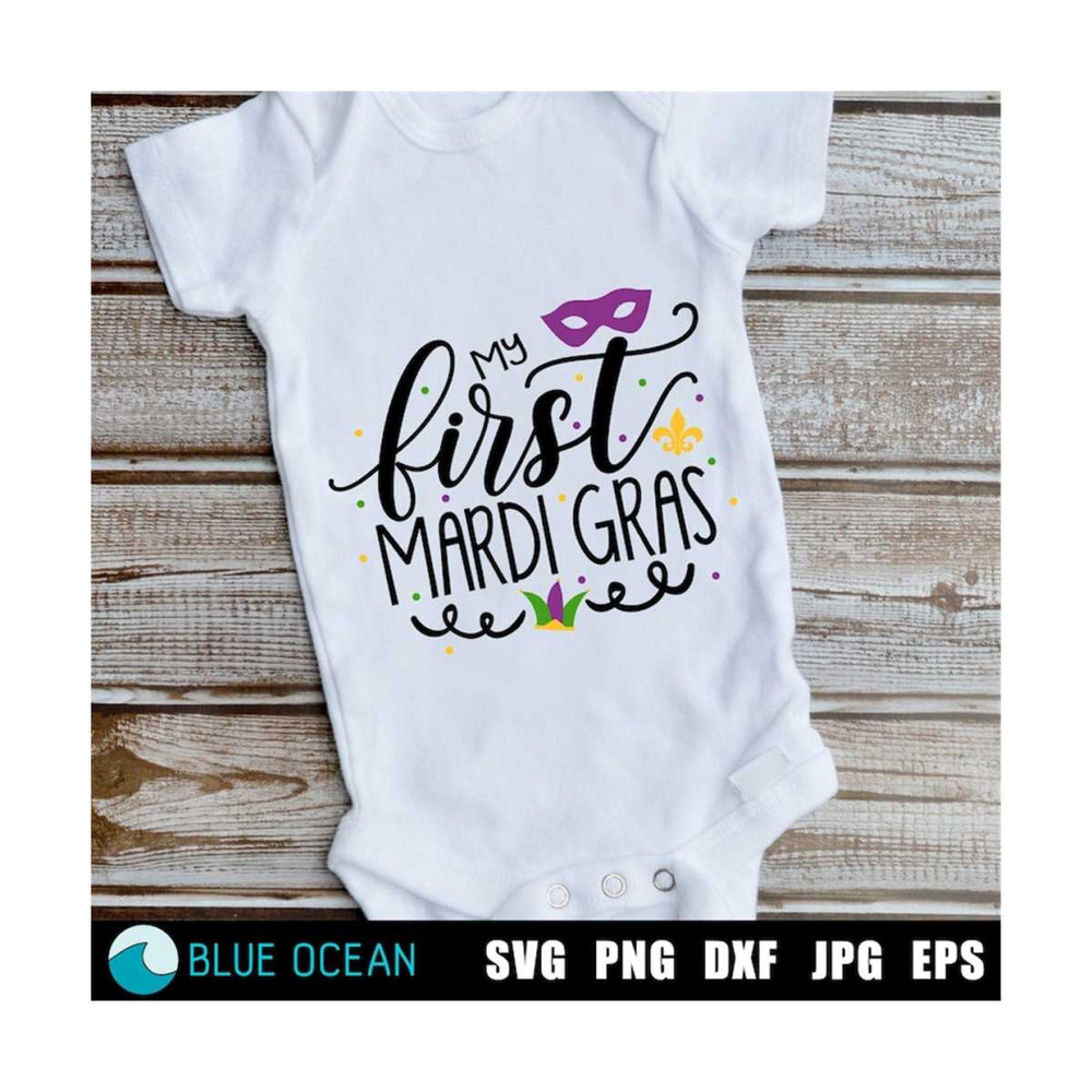21102023105921-my-1st-mardi-gras-svg-my-first-mardi-grass-svg-image-1.jpg
