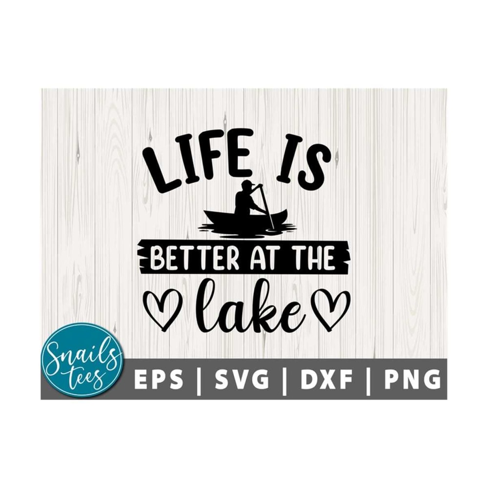21102023105939-life-better-at-the-lake-svg-png-summer-quote-svg-lake-days-svg-image-1.jpg