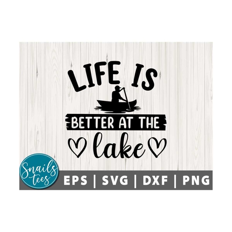 21102023105939-life-better-at-the-lake-svg-png-summer-quote-svg-lake-days-svg-image-1.jpg